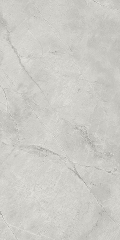 Atlas Concorde MARVEL X Атлас Cонcорде МАРВЕЛ 10 60х120 см AFWL