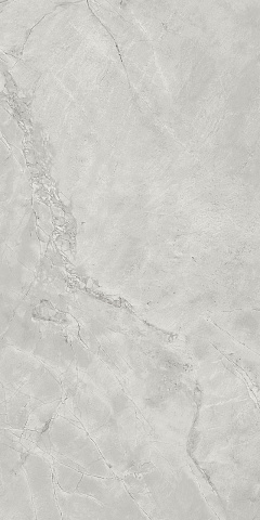 Atlas Concorde MARVEL X Атлас Cонcорде МАРВЕЛ 10 60х120 см A8Z5