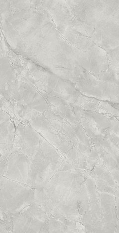 Atlas Concorde MARVEL X Атлас Cонcорде МАРВЕЛ 10 75х150 см AEKQ