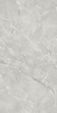 Atlas Concorde MARVEL X Атлас Cонcорде МАРВЕЛ 10 75х150 см AFVR