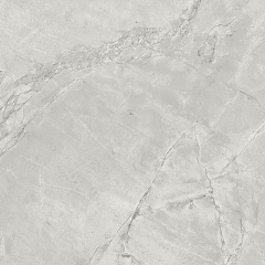 Atlas Concorde MARVEL X Атлас Cонcорде МАРВЕЛ 10 75х75 см AFVH