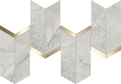 Atlas Concorde MARVEL X Атлас Cонcорде МАРВЕЛ 10 19.2х46.3 см AF8Z