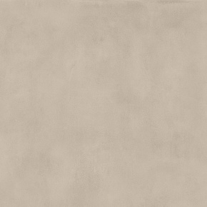 Atlas Concorde BOOST BALANCE Атлас Cонcорде БУСТ БАЛАНС 120х120 см AJNG