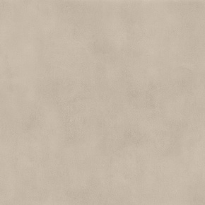 Atlas Concorde BOOST BALANCE Атлас Cонcорде БУСТ БАЛАНС 120х120 см AJMW