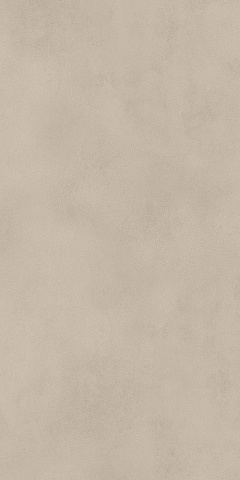 Atlas Concorde BOOST BALANCE Атлас Cонcорде БУСТ БАЛАНС 60х120 см AKPG