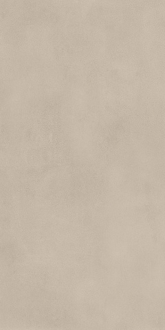 Atlas Concorde BOOST BALANCE Атлас Cонcорде БУСТ БАЛАНС 60х120 см AJNR