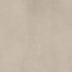 Atlas Concorde BOOST BALANCE Атлас Cонcорде БУСТ БАЛАНС 60х60 см AJOW