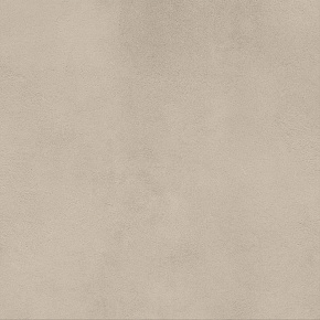 Atlas Concorde BOOST BALANCE Атлас Cонcорде БУСТ БАЛАНС 60х60 см AJPM