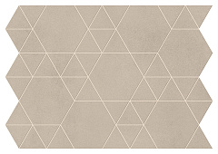 Atlas Concorde BOOST BALANCE Атлас Cонcорде БУСТ БАЛАНС 37.4х50.5 см AJX5