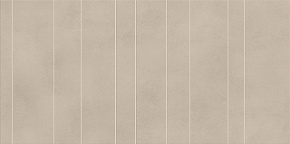 Atlas Concorde BOOST BALANCE Атлас Cонcорде БУСТ БАЛАНС 60х120 см AJ3U