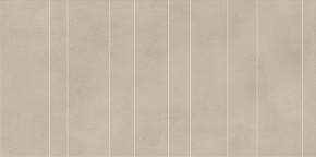 Atlas Concorde BOOST BALANCE Атлас Cонcорде БУСТ БАЛАНС 60х120 см AJ3K