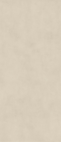 Atlas Concorde BOOST BALANCE Атлас Cонcорде БУСТ БАЛАНС 120х278 см AJML