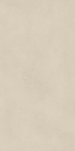 Atlas Concorde BOOST BALANCE Атлас Cонcорде БУСТ БАЛАНС 60х120 см AJNQ