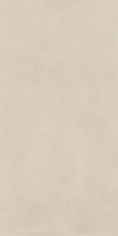 Atlas Concorde BOOST BALANCE Атлас Cонcорде БУСТ БАЛАНС 60х120 см AJN0