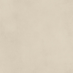 Atlas Concorde BOOST BALANCE Атлас Cонcорде БУСТ БАЛАНС 60х60 см AJOV