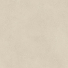 Atlas Concorde BOOST BALANCE Атлас Cонcорде БУСТ БАЛАНС 75х75 см AJOL