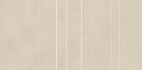 Atlas Concorde BOOST BALANCE Атлас Cонcорде БУСТ БАЛАНС 60х120 см AJ3T