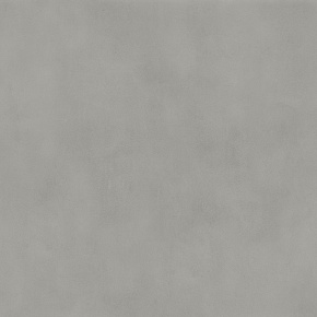 Atlas Concorde BOOST BALANCE Атлас Cонcорде БУСТ БАЛАНС 120х120 см AJNJ