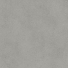 Atlas Concorde BOOST BALANCE Атлас Cонcорде БУСТ БАЛАНС 120х120 см AJPG