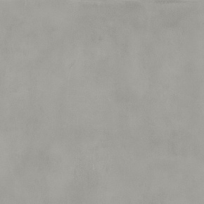 Atlas Concorde BOOST BALANCE Атлас Cонcорде БУСТ БАЛАНС 120х120 см AJM9