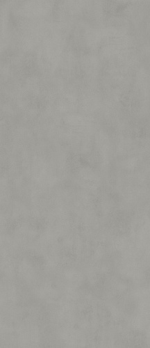 Atlas Concorde BOOST BALANCE Атлас Cонcорде БУСТ БАЛАНС 120х278 см AJMP