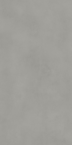 Atlas Concorde BOOST BALANCE Атлас Cонcорде БУСТ БАЛАНС 60х120 см AJNU