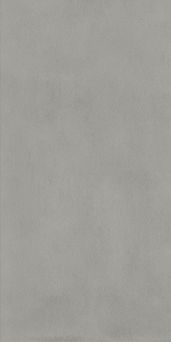 Atlas Concorde BOOST BALANCE Атлас Cонcорде БУСТ БАЛАНС 60х120 см AJPK