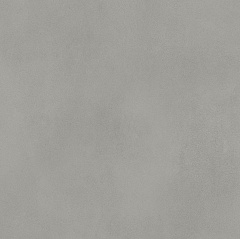 Atlas Concorde BOOST BALANCE Атлас Cонcорде БУСТ БАЛАНС 60х60 см AJOZ