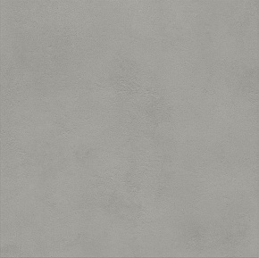 Atlas Concorde BOOST BALANCE Атлас Cонcорде БУСТ БАЛАНС 60х60 см AJPO