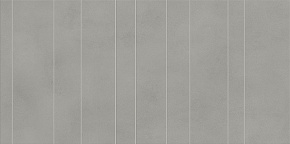 Atlas Concorde BOOST BALANCE Атлас Cонcорде БУСТ БАЛАНС 60х120 см AJ3X