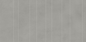 Atlas Concorde BOOST BALANCE Атлас Cонcорде БУСТ БАЛАНС 60х120 см AJ3N