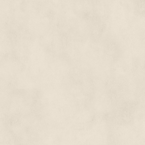 Atlas Concorde BOOST BALANCE Атлас Cонcорде БУСТ БАЛАНС 120х120 см AJMU