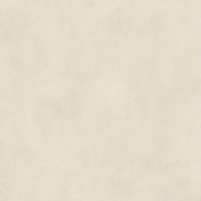 Atlas Concorde BOOST BALANCE Атлас Cонcорде БУСТ БАЛАНС 120х120 см AJM4 Atlas Concorde BOOST BALANCE Атлас Cонcорде БУСТ БАЛАНС 120х120 см AJM4