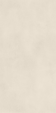 Atlas Concorde BOOST BALANCE Атлас Cонcорде БУСТ БАЛАНС 60х120 см AJNP