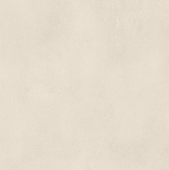 Atlas Concorde BOOST BALANCE Атлас Cонcорде БУСТ БАЛАНС 60х60 см AJOU