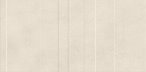 Atlas Concorde BOOST BALANCE Атлас Cонcорде БУСТ БАЛАНС 60х120 см AJ3S