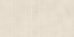 Atlas Concorde BOOST BALANCE Атлас Cонcорде БУСТ БАЛАНС 60х120 см AJ3I