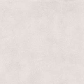 Atlas Concorde BOOST BALANCE Атлас Cонcорде БУСТ БАЛАНС 120х120 см AJMX