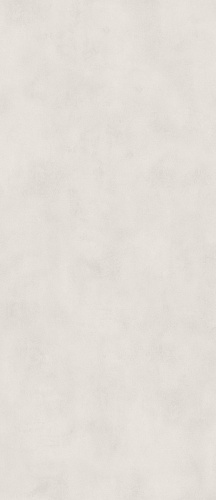 Atlas Concorde BOOST BALANCE Атлас Cонcорде БУСТ БАЛАНС 120х278 см AJMN