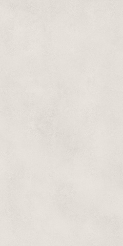 Atlas Concorde BOOST BALANCE Атлас Cонcорде БУСТ БАЛАНС 60х120 см AJNS