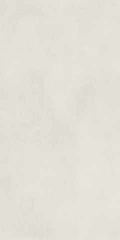 Atlas Concorde BOOST BALANCE Атлас Cонcорде БУСТ БАЛАНС 60х120 см AJN2 Atlas Concorde BOOST BALANCE Атлас Cонcорде БУСТ БАЛАНС 60х120 см AJN2