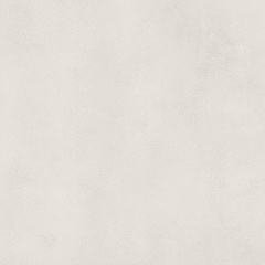 Atlas Concorde BOOST BALANCE Атлас Cонcорде БУСТ БАЛАНС 75х75 см AJON