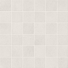 Atlas Concorde BOOST BALANCE Атлас Cонcорде БУСТ БАЛАНС 30х30 см AJZE