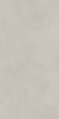 Atlas Concorde BOOST BALANCE Атлас Cонcорде БУСТ БАЛАНС 60х120 см AKMF