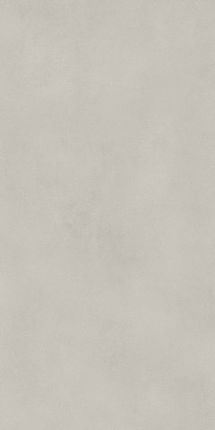 Atlas Concorde BOOST BALANCE Атлас Cонcорде БУСТ БАЛАНС 60х120 см AJNT