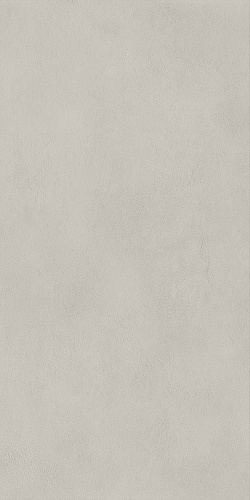 Atlas Concorde BOOST BALANCE Атлас Cонcорде БУСТ БАЛАНС 60х120 см AJPJ