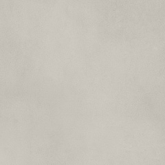 Atlas Concorde BOOST BALANCE Атлас Cонcорде БУСТ БАЛАНС 60х60 см AJOY