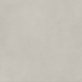 Atlas Concorde BOOST BALANCE Атлас Cонcорде БУСТ БАЛАНС 60х60 см AJPN