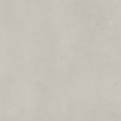 Atlas Concorde BOOST BALANCE Атлас Cонcорде БУСТ БАЛАНС 75х75 см AJOO