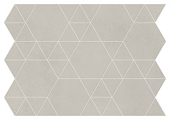 Atlas Concorde BOOST BALANCE Атлас Cонcорде БУСТ БАЛАНС 37.4х50.5 см AJUF